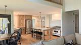 4210 Fairview Lane - Photo 8