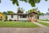 914 21st Avenue - Photo 1