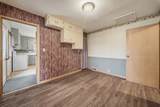 914 21st Avenue - Photo 10