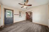 914 21st Avenue - Photo 11