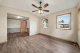 914 21st Avenue - Photo 12