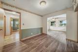 914 21st Avenue - Photo 13