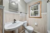 914 21st Avenue - Photo 14