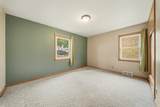 914 21st Avenue - Photo 15