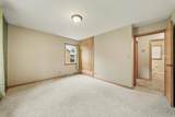 914 21st Avenue - Photo 16
