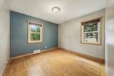 914 21st Avenue - Photo 17