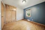 914 21st Avenue - Photo 18