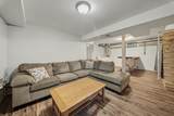 914 21st Avenue - Photo 19