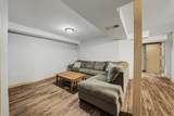 914 21st Avenue - Photo 20
