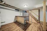 914 21st Avenue - Photo 21