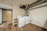 914 21st Avenue - Photo 22