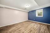 914 21st Avenue - Photo 23