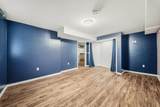 914 21st Avenue - Photo 24