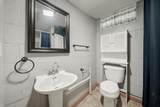 914 21st Avenue - Photo 25