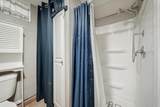 914 21st Avenue - Photo 26