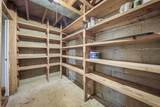 914 21st Avenue - Photo 27