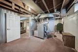 914 21st Avenue - Photo 28