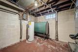 914 21st Avenue - Photo 29