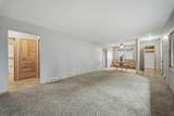 914 21st Avenue - Photo 3