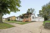 914 21st Avenue - Photo 30