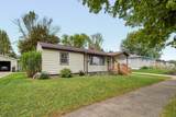 914 21st Avenue - Photo 31