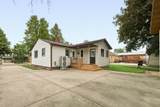914 21st Avenue - Photo 32