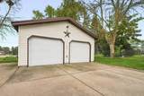 914 21st Avenue - Photo 33