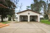 914 21st Avenue - Photo 34