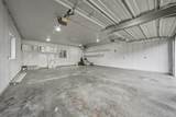 914 21st Avenue - Photo 35
