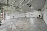 914 21st Avenue - Photo 36