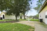 914 21st Avenue - Photo 37