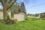 914 21st Avenue - Photo 38