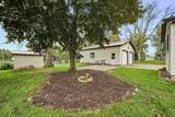 914 21st Avenue - Photo 39