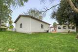 914 21st Avenue - Photo 40
