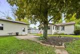 914 21st Avenue - Photo 41