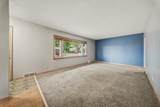 914 21st Avenue - Photo 5