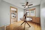 914 21st Avenue - Photo 6