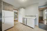 914 21st Avenue - Photo 7