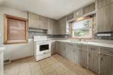 914 21st Avenue - Photo 8