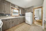 914 21st Avenue - Photo 9