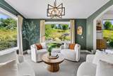 2901 Fairway Drive - Photo 10