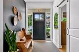 2901 Fairway Drive - Photo 11
