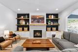 2901 Fairway Drive - Photo 12