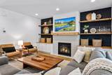 2901 Fairway Drive - Photo 13