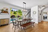 2901 Fairway Drive - Photo 15