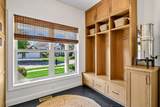 2901 Fairway Drive - Photo 19