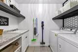 2901 Fairway Drive - Photo 20