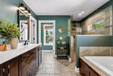 2901 Fairway Drive - Photo 23