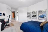 2901 Fairway Drive - Photo 25