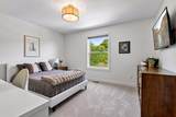 2901 Fairway Drive - Photo 27